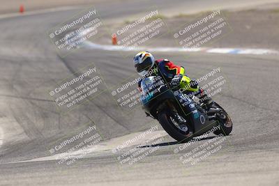 media/Sep-06-2025-Pacific Track Time (Sat) [[fd0274745f]]/Group B/Offramp/